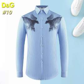 Picture of DG Shirt Long _SKUDGM-3XL12yr7225976